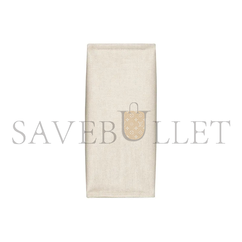 G*u*i printed mini tote bag 772144 facul 8451 (28*19.5*12cm)